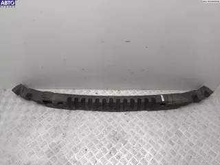 1698850337 Усилитель бампера переднего Mercedes A W169 Арт 54602887, вид 1