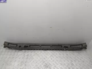1698850337 Усилитель бампера переднего Mercedes A W169 Арт 54602887, вид 2