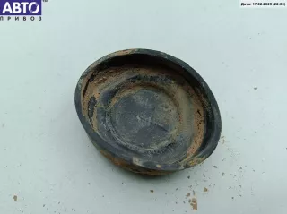  Крышка (заглушка) задняя фары правой Volkswagen Passat B6 Арт 54970480, вид 2