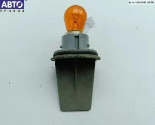  Патрон лампы фары Volkswagen Passat B5 Арт 54970431, вид 1
