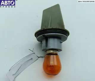  Патрон лампы фары Volkswagen Passat B5 Арт 54970431, вид 2