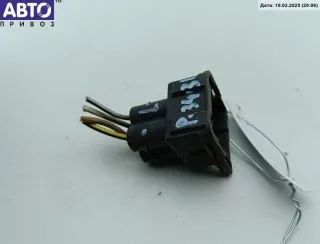  Разъем (фишка) проводки Volkswagen Passat B3 Арт 54970179, вид 1