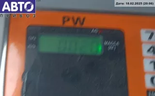  Разъем (фишка) проводки Volkswagen Passat B3 Арт 54970179, вид 4