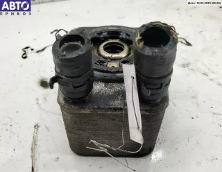 038117 Теплообменник Volkswagen Golf 6 Арт 54987608, вид 2