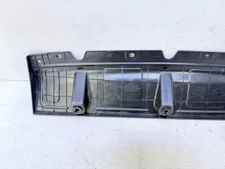 866A1N9000 Защита бампера Hyundai Tucson 4 Арт lz230372, вид 6