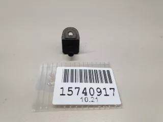 25360KA60A Выключатель концевой Nissan Juke 1 Арт Z251223, вид 2