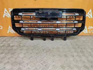 5509200XKN04A, 5509101XKN04A решетка радиатора Haval Dargo Арт 257419PM, вид 1