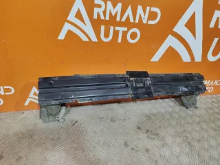 6400H568, 4 усилитель бампера Mitsubishi Outlander 3 Арт 290822PM, вид 2
