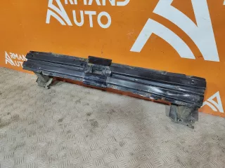 6400H568, 4 усилитель бампера Mitsubishi Outlander 3 Арт 290822PM, вид 3
