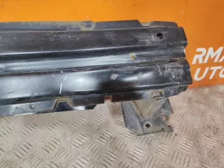 6400H568, 4 усилитель бампера Mitsubishi Outlander 3 Арт 290822PM, вид 4
