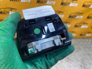 704001052aaabk Камера EXEED RX Арт 136886MA, вид 7