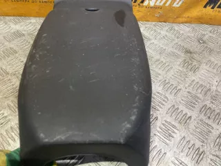 401003288aaabk Кожух рулевой колонки EXEED RX Арт 136907MA, вид 4
