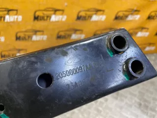 205000097aa Продольная балка EXEED RX Арт 136937MA, вид 4