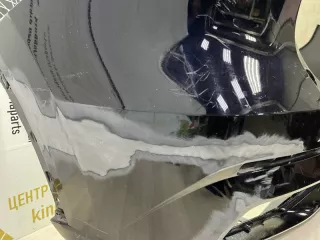 2804100AW20 Бампер Changan CS 55 Арт TP107050, вид 7