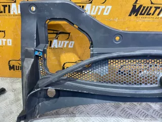 609001710AA Жабо EXEED RX Арт MA136894, вид 7