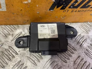 809000037aa Центральный коммутатор EXEED RX Арт MA136904, вид 2