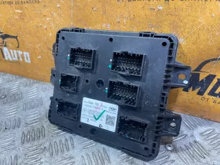 802000194aa Блок комфорта EXEED RX Арт MA136925, вид 4