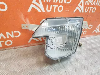 FB5Z15201F, FB5315201B ПТФ Ford Explorer 5 restailing Арт AR224819, вид 2