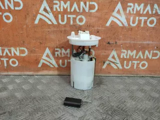 2071710, BV619H307JE топливный насос Ford Focus 3 Арт AR235331, вид 1