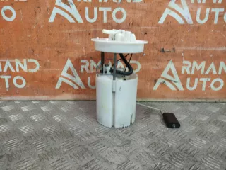 2071710, BV619H307JE топливный насос Ford Focus 3 Арт AR235331, вид 2