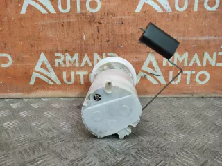 2071710, BV619H307JE топливный насос Ford Focus 3 Арт AR235331, вид 6