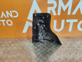 8156160C30, 4 фонарь Toyota Land Cruiser Prado 150 Арт AR290585, вид 5