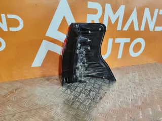 8156160C30, 4 фонарь Toyota Land Cruiser Prado 150 Арт AR290585, вид 6