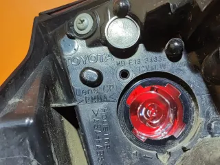 8156160C30, 4 фонарь Toyota Land Cruiser Prado 150 Арт AR290585, вид 8