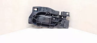 96555516VD Ручка внутренняя задняя правая Citroen C4 Grand Picasso 1 Арт 2095596, вид 2