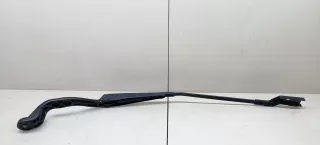 6M21-17526-CB Щеткодержатель (поводок стеклоочистителя, дворник) Ford S-Max 1 Арт 2094574, вид 2