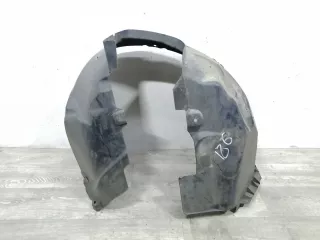 FD11195AL,1731256 Защита арок передняя левая (подкрылок) Ford S-Max 1 Арт 2093569, вид 1