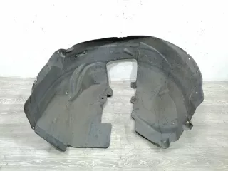FD11195AL,1731256 Защита арок передняя левая (подкрылок) Ford S-Max 1 Арт 2093569, вид 2
