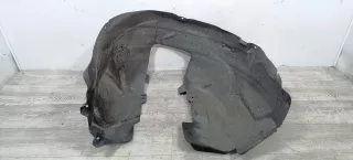 FD11195AR,1796227 Защита арок передняя правая (подкрылок) Ford S-Max 1 Арт 2097420, вид 2