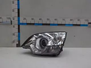20839664 Фара левая Opel Antara Арт BIT651614, вид 1