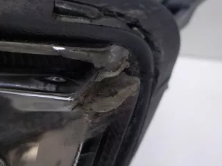 20839664 Фара левая Opel Antara Арт BIT651614, вид 5