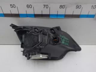 20839664 Фара левая Opel Antara Арт BIT651614, вид 8