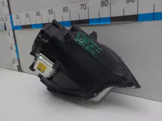 20839664 Фара левая Opel Antara Арт BIT651614, вид 9