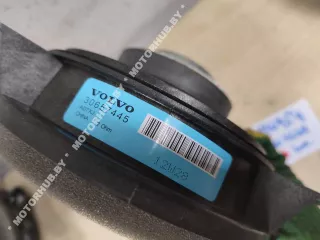 30657445 Динамик Volvo XC60 1 Арт 00110954, вид 4