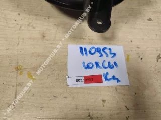 30657445 Динамик Volvo XC60 1 Арт 00110953, вид 2