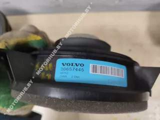 30657445 Динамик Volvo XC60 1 Арт 00110953, вид 4