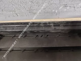 A1648300042 Воздуховод Mercedes S W221 Арт 00108566, вид 6