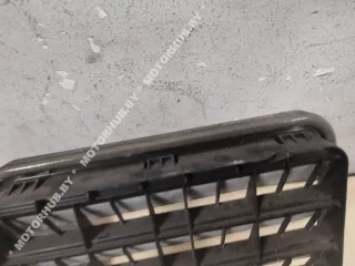 A1648300042 Воздуховод Mercedes S W221 Арт 00108566, вид 8