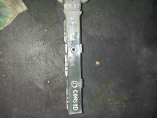 0221503471 Катушка зажигания   Opel Corsa D Арт Cors1d, вид 1