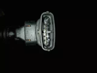 0221503471 Катушка зажигания   Opel Corsa D Арт Cors1d, вид 3