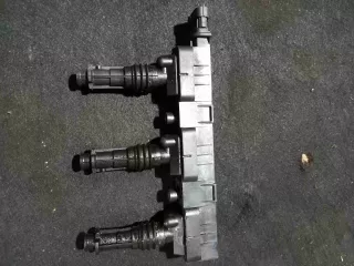 0221503471 Катушка зажигания   Opel Corsa D Арт Cors1d, вид 4