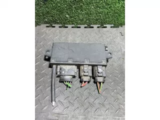A0295450632 Блок управления abs Mercedes C W203 Арт 55725, вид 2