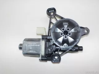 8W0959812 VAG Моторчик стеклоподъемника Audi A4 B9 Арт E50809324, вид 2