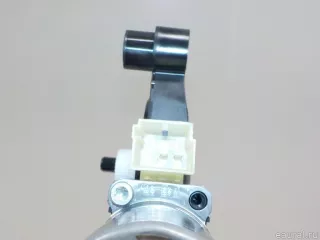 8W0959812 VAG Моторчик стеклоподъемника Audi A4 B9 Арт E50809324, вид 3