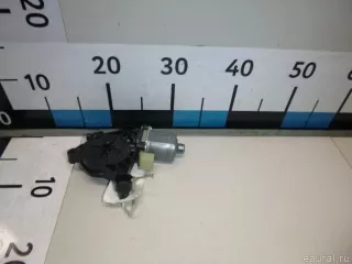 8W0959812 VAG Моторчик стеклоподъемника Audi A4 B9 Арт E50809324, вид 7