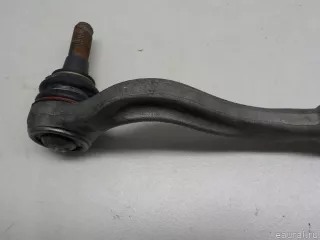  Тяга рулевая левая Audi A4 B9 Арт E50815096, вид 5